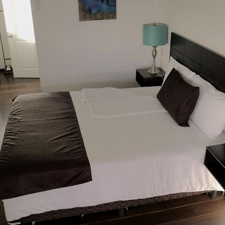 Quinta Sofia Valle De Guadalupe (Adults Only) Εξωτερικό φωτογραφία