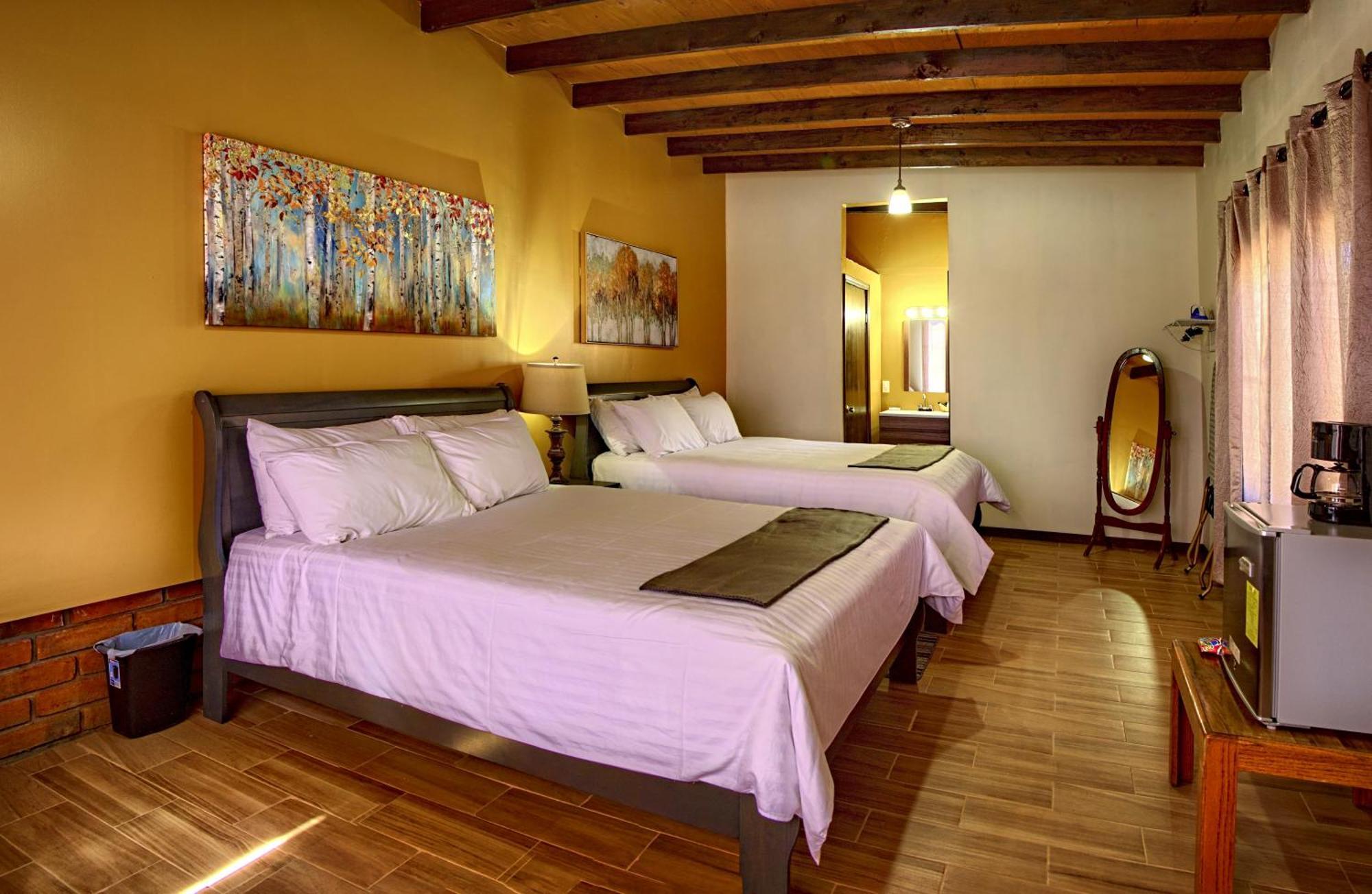 Quinta Sofia Valle De Guadalupe (Adults Only) Εξωτερικό φωτογραφία