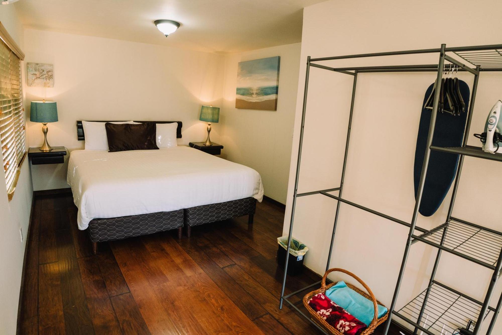 Quinta Sofia Valle De Guadalupe (Adults Only) Εξωτερικό φωτογραφία