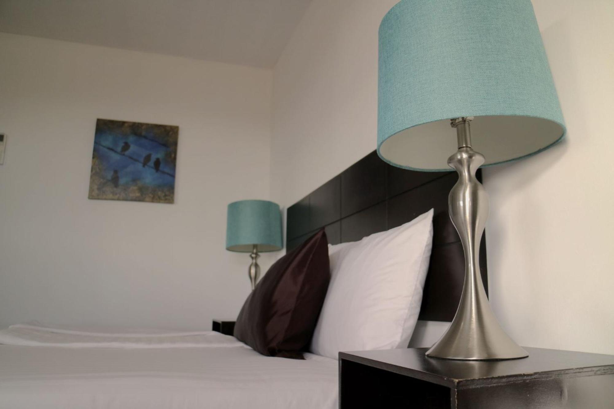 Quinta Sofia Valle De Guadalupe (Adults Only) Εξωτερικό φωτογραφία